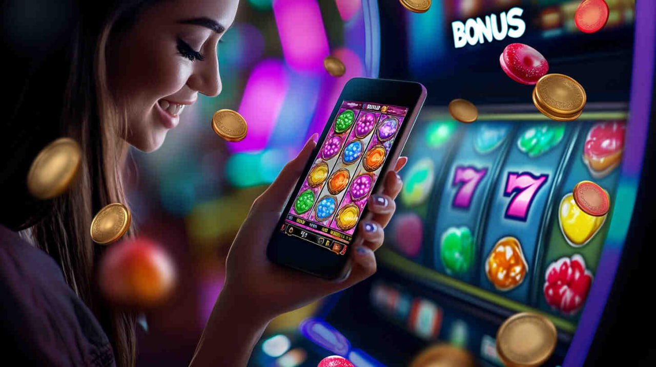 win222bet login