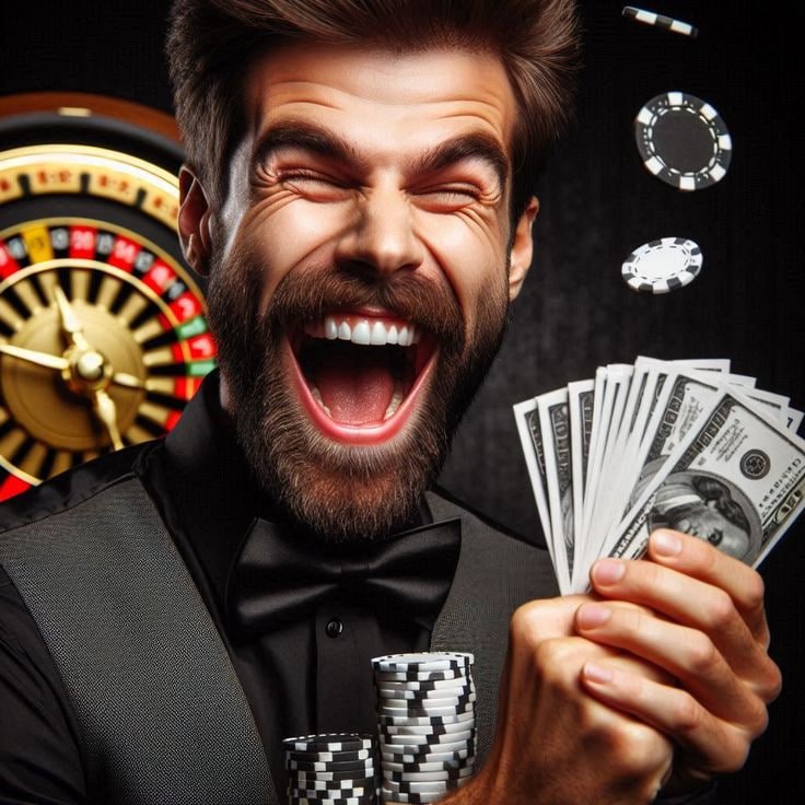 win222bet login