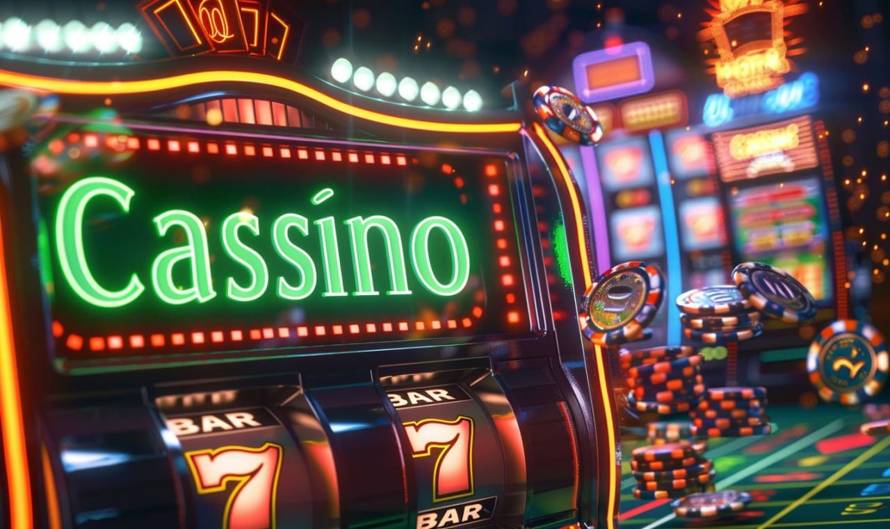 win222bet login