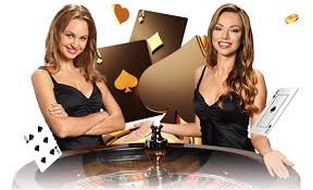 win222bet login
