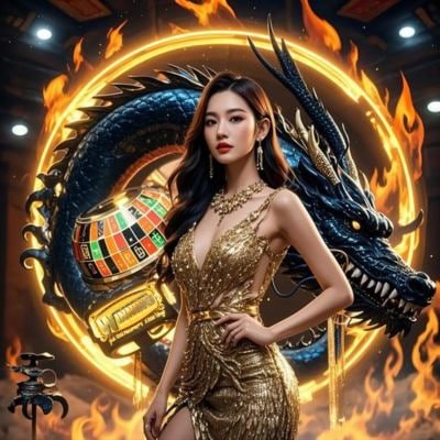 win222bet login