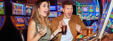 win222bet login