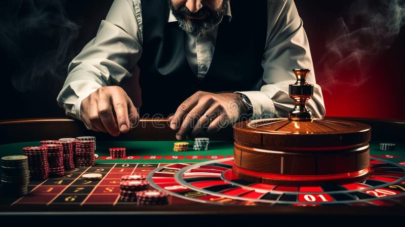 win222bet login