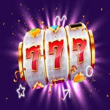 win222bet login