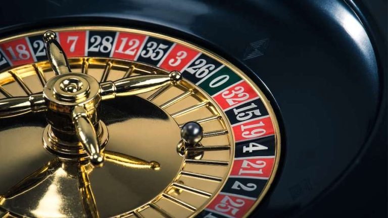 win222bet login