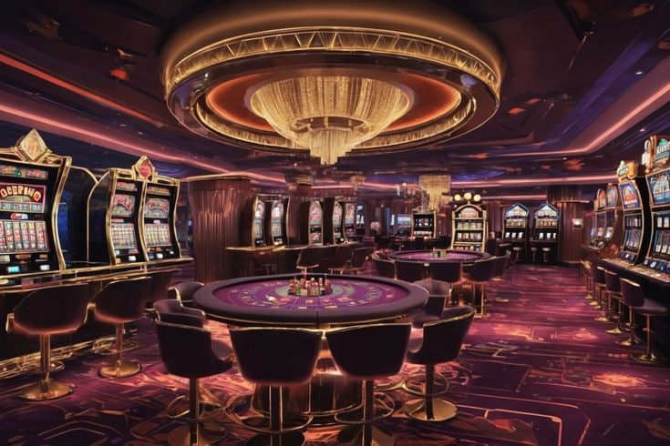 win222bet login