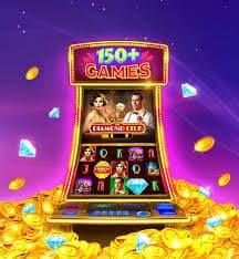 win222bet login