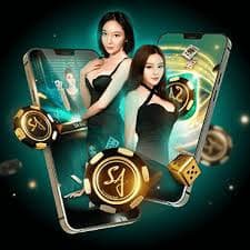 win222bet login