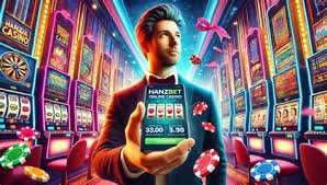 win222bet login