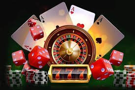 win222bet login