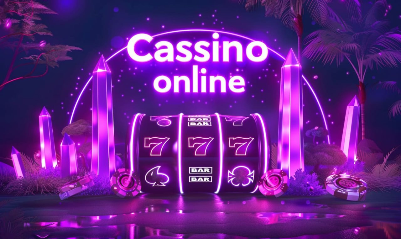 win222bet login