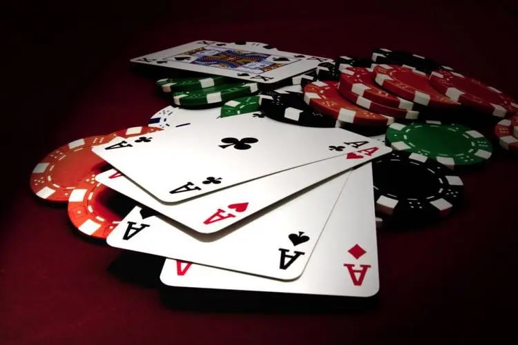 win222bet login