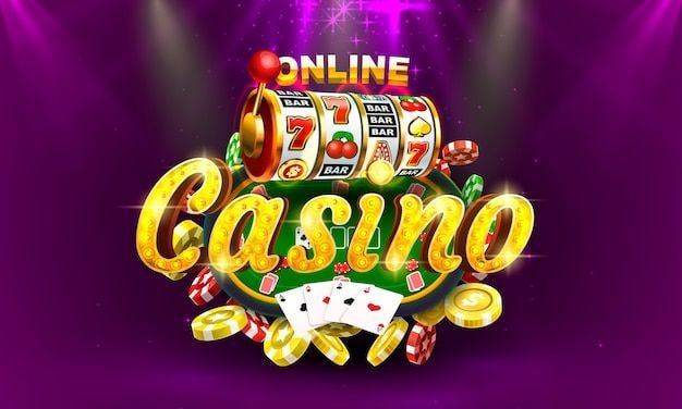 win222bet login