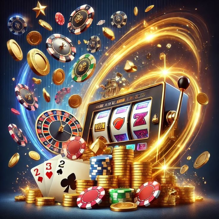 win222bet login