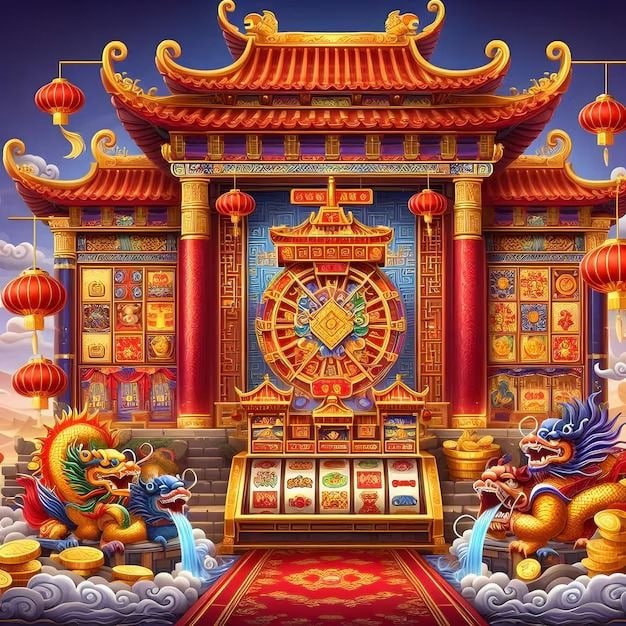 win222bet login