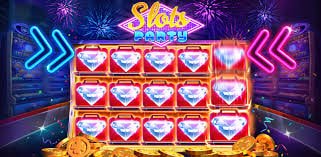 win222bet login