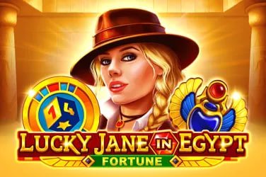 win222bet login