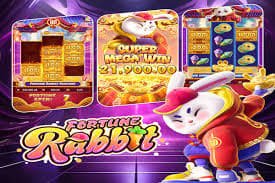 win222bet login