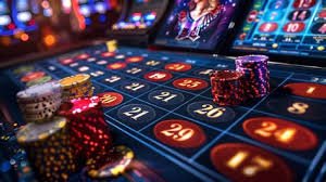 win222bet login