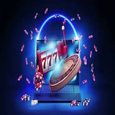 win222bet login