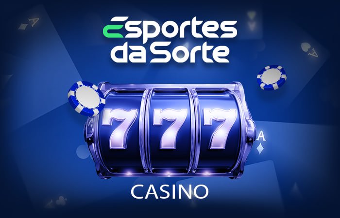win222bet login