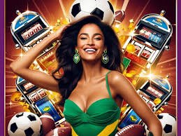 win222bet login