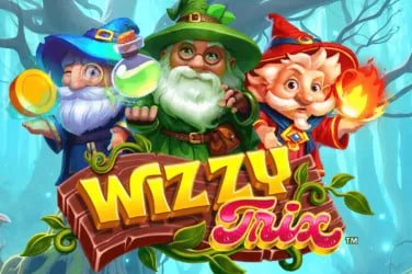 win222bet login