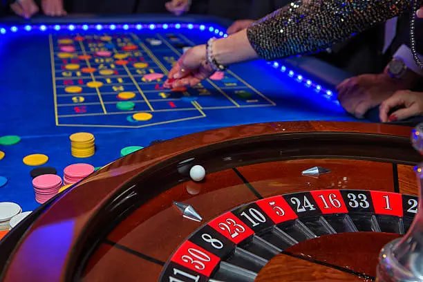 win222bet login