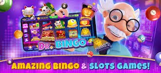 win222bet login