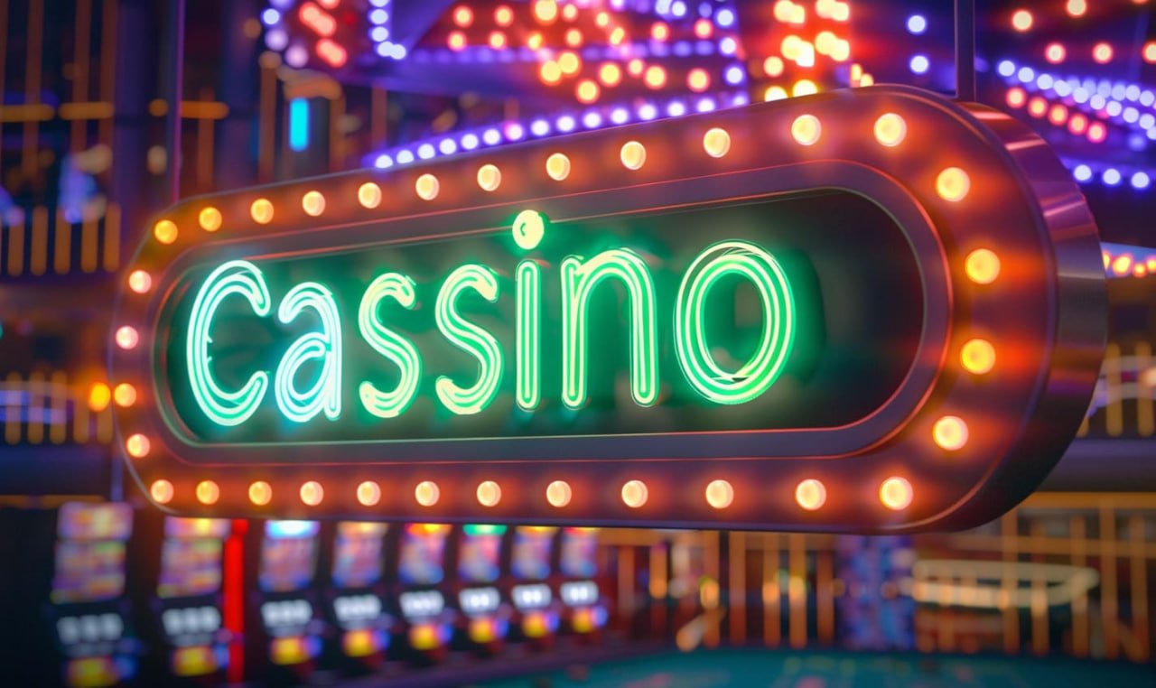 win222bet login